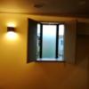 HOTEL 艶EN(横須賀市/ラブホテル)の写真『116号室利用(20,6)窓は外に向かっています。』by キジ