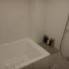 HOTEL P-DOOR（ホテルピードア）(台東区/ラブホテル)の写真『308号室 バスルーム 従来工法』by Plumper