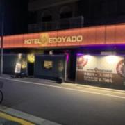ホテル EDOYADO（エドヤド）の画像