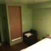 マンゴスチンホテル(町田市/ラブホテル)の写真『510号室の室内⑤』by 少佐