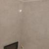 ホテル ハグハグ千種店(名古屋市千種区/ラブホテル)の写真『501号室バスルーム２』by エロスギ紳士