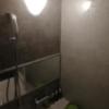 ホテル ハグハグ千種店(名古屋市千種区/ラブホテル)の写真『501号室バスルーム４』by エロスギ紳士