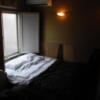 サンレモ(新宿区/ラブホテル)の写真『305号室…ウィンドウを開けて別の楽しみをみつけて』by 華房