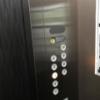 HOTEL VARKIN（ヴァーキン）(豊島区/ラブホテル)の写真『エレベーター』by L&amp;L