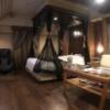 バニラリゾート川越(川越市/ラブホテル)の写真『305号室』by 冷やっこ