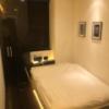 HOTEL DUO（デュオ）(墨田区/ラブホテル)の写真『103号室、部屋全体』by かとう茨城47