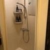 HOTEL DUO（デュオ）(墨田区/ラブホテル)の写真『301号室』by 逆水流
