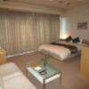 ホテル リッツ(下関市/ラブホテル)の写真『305号室(ホテル関係者の提供)』by OISO（運営スタッフ）