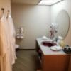 レステイ ティナグレイス(秦野市/ラブホテル)の写真『306号室利用(20,7)。洗面所です。』by キジ