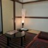 HOTEL D CUBE（Dキューブ）(豊島区/ラブホテル)の写真『501号室　客室』by 鶯谷人