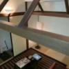 HOTEL D CUBE（Dキューブ）(豊島区/ラブホテル)の写真『501号室　客室　※俯瞰』by 鶯谷人