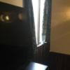 池袋グランドホテル(豊島区/ラブホテル)の写真『307号室　お部屋奥、窓スペース』by ACB48