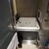 HOTEL SENSE(センス)(新宿区/ラブホテル)の写真『405　浴室』by らくたろう