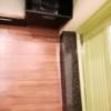 レステイ ティナグレイス(秦野市/ラブホテル)の写真『504号室利用(20,8)お風呂の手前の床がブカブカでした。』by キジ