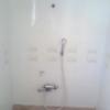 ホテルポニー(相模原市/ラブホテル)の写真『303号室のシャワー 浴室は広めです。』by angler