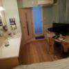HOTEL STELA（ステラ）(台東区/ラブホテル)の写真『306号室、洗面台ほか』by イシバシ