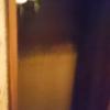 シルクホテル(川崎市川崎区/ラブホテル)の写真『406号室のクローゼット 入ってすぐ右に。暗くてよく分からない。』by angler