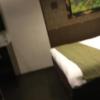 Hotel BaliBali(バリバリ)池袋(豊島区/ラブホテル)の写真『B101号室　お部屋入口から見た室内』by ACB48