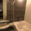 HOTEL SIX（ホテルシックス）(大阪市/ラブホテル)の写真『501　バスルーム…似た写真でスねｗ』by 輝rin