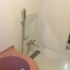 HOTEL RIO（リオ）(新宿区/ラブホテル)の写真『201号室　浴室』by ACB48