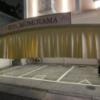 HOTEL PALACE MOMOYAMA（パレスモモヤマ）(北区/ラブホテル)の写真『駐車場！広いです！』by メンエスマスター