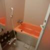 HOTEL Amethyst（アメジスト）(豊島区/ラブホテル)の写真『1001　浴室』by ゆかるん