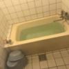 HOTEL LUPINUS（ルピナス）(大和市/ラブホテル)の写真『402号室の浴室②』by 少佐