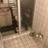 HOTEL LUPINUS（ルピナス）(大和市/ラブホテル)の写真『402号室の浴室④』by 少佐