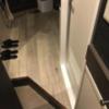 HOTEL HERME（エルメ）(渋谷区/ラブホテル)の写真『307号室　玄関』by ちげ