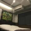 Hotel BaliBali(バリバリ)池袋(豊島区/ラブホテル)の写真『501号室　下からのアングル(お部屋入口から)』by ACB48