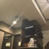 Hotel BaliBali(バリバリ)池袋(豊島区/ラブホテル)の写真『501号室　下からのアングル(ベッド前から)』by ACB48