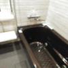 Hotel BaliBali(バリバリ)池袋(豊島区/ラブホテル)の写真『301号室　浴槽一人なら快適』by もぐたんっ