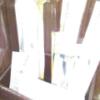 Hotel BaliBali(バリバリ)池袋(豊島区/ラブホテル)の写真『301号室　歯ブラシ、シェービング用品』by もぐたんっ