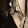 HOTEL Bali An Resort　新宿アイランド店(新宿区/ラブホテル)の写真『225号室の室内⑤』by 少佐