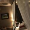 HOTEL Bali An Resort　新宿アイランド店(新宿区/ラブホテル)の写真『225号室の室内①』by 少佐