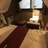 HOTEL Bali An Resort　新宿アイランド店(新宿区/ラブホテル)の写真『225号室の室内⑦』by 少佐