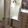 LARGE Honjo（ラルジュ）(本庄市/ラブホテル)の写真『203号室 冷蔵庫 空気清浄機 など。』by セイムス