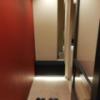 GRAND CHARIOT(グランシャリオ)(新宿区/ラブホテル)の写真『３０３号室　入り口からの眺め』by らくたろう