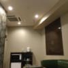 HOTEL P-DOOR（ホテルピードア）(台東区/ラブホテル)の写真『213号室　下からのアングル②』by ACB48