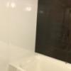 HOTEL P-DOOR（ホテルピードア）(台東区/ラブホテル)の写真『213号室　浴室』by ACB48