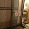 XO新宿(新宿区/ラブホテル)の写真『503号室　浴室』by ACB48