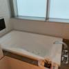 アペルト(豊島区/ラブホテル)の写真『805号室の浴室』by miffy.GTI