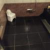 ホテル パル新宿店(新宿区/ラブホテル)の写真『６０３号室　浴室　四人はいける？』by もぐたんっ