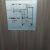 ホテル パル新宿店(新宿区/ラブホテル)の写真『６階は３部屋』by もぐたんっ