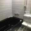 Hotel BaliBali(バリバリ)池袋(豊島区/ラブホテル)の写真『302号室　浴室』by ACB48
