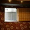 ホテル　シュガー(台東区/ラブホテル)の写真『213号室利用(20,9)窓からの景色です。』by キジ