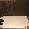 池袋グランドホテル(豊島区/ラブホテル)の写真『309号室　お部屋入口』by ACB48