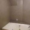 GRAND CHARIOT(グランシャリオ)(新宿区/ラブホテル)の写真『401号室（浴室入口から）』by 格付屋