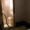 GRAND CHARIOT(グランシャリオ)(新宿区/ラブホテル)の写真『401号室（浴室奥から入口方向）』by 格付屋