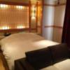 Dispa Resort(ディスパリゾート)(横浜市中区/ラブホテル)の写真『503号室』by 逆水流